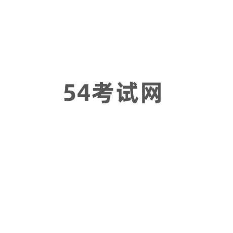 家庭教育：表扬孩子要具体、有理由 有的放矢进行教育‘开云app官网入口’